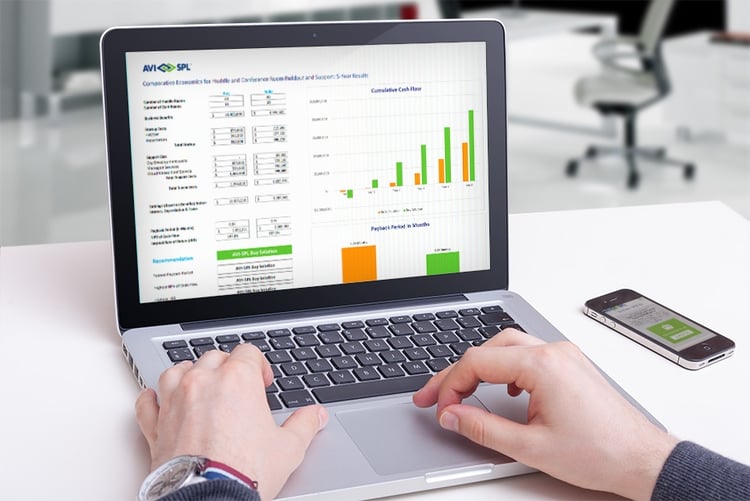 Cost Model Tool Cost Model Tool