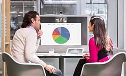 How to get your team to embrace a collaborative workplace solution How to get your team to embrace a collaborative workplace solution