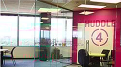 Helping IT get over multivendor integration issues Helping IT get over multivendor integration issues